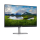 Dell S2721QSA - 1165198 - zdjęcie 2